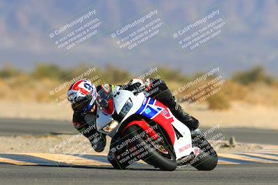 media/Feb-13-2022-SoCal Trackdays (Sun) [[c9210d39ca]]/Turn 16 (145pm)/